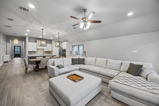 2433 Cobbler Street, Northlake, TX 76247