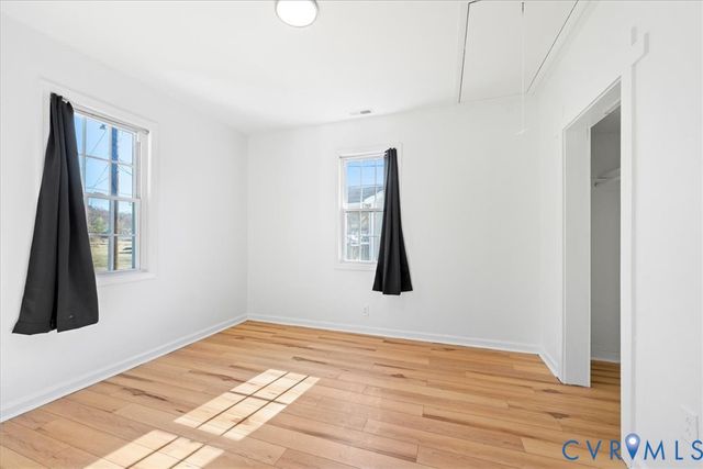 226 Mecklenburg St, Petersburg, VA 23803