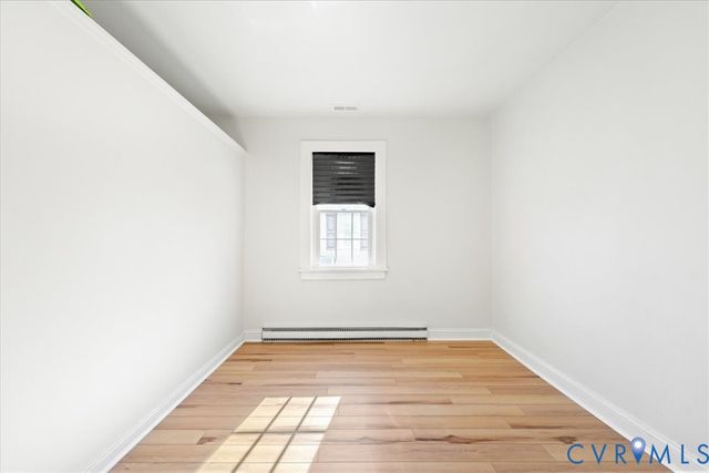 226 Mecklenburg St, Petersburg, VA 23803