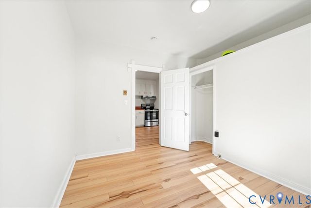 226 Mecklenburg St, Petersburg, VA 23803