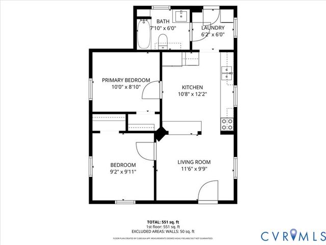 226 Mecklenburg St, Petersburg, VA 23803