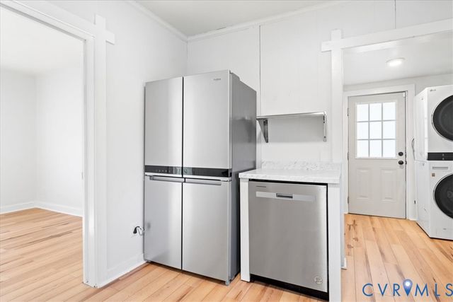 226 Mecklenburg St, Petersburg, VA 23803