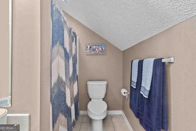 513 S Red Rock Road, Toccoa, GA 30577