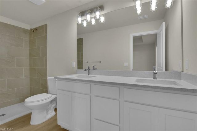 532 Raintree ST E, Lehigh Acres, FL 33974