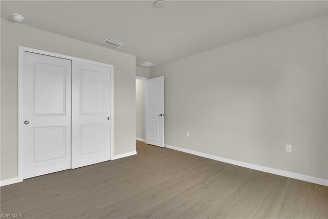 532 Raintree ST E, Lehigh Acres, FL 33974