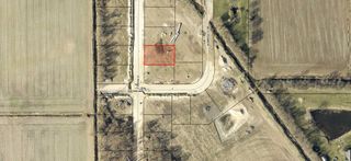 407 Kapok Street SW, Demotte, IN 46310