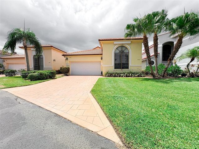9080 Villa Portofino Cir 9080, Boca Raton, FL 33496