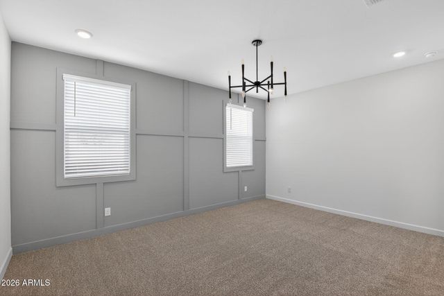 15476 W DESERT HOLLOW Drive, Surprise, AZ 85387