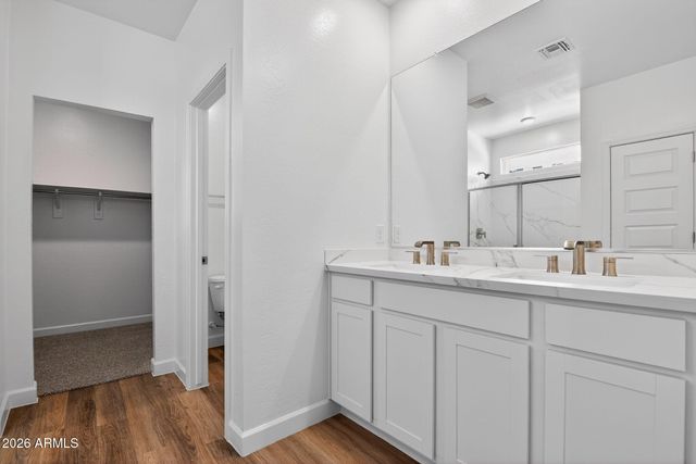 15476 W DESERT HOLLOW Drive, Surprise, AZ 85387