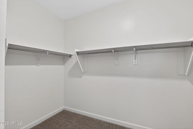 15476 W DESERT HOLLOW Drive, Surprise, AZ 85387