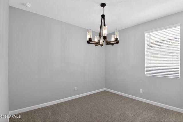 15476 W DESERT HOLLOW Drive, Surprise, AZ 85387