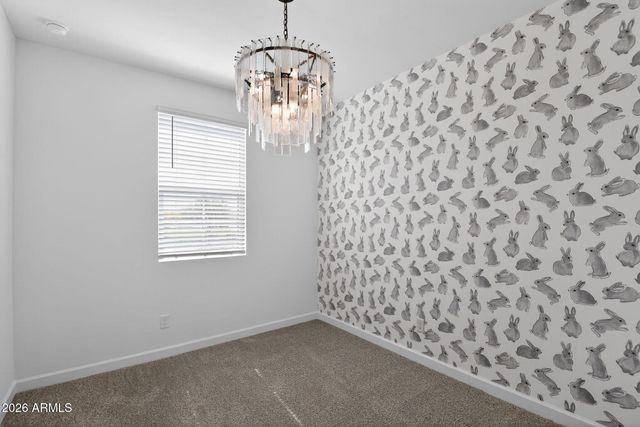 15476 W DESERT HOLLOW Drive, Surprise, AZ 85387