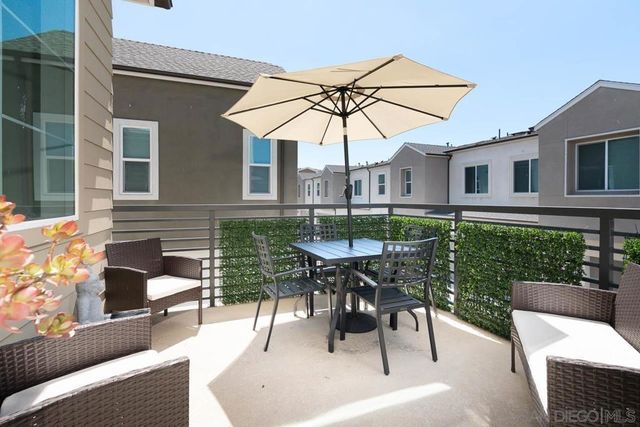 841 HANA AVE 3, Chula Vista, CA 91911