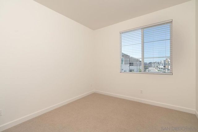 841 HANA AVE 3, Chula Vista, CA 91911