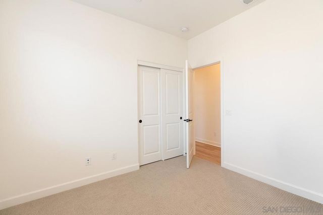 841 HANA AVE 3, Chula Vista, CA 91911