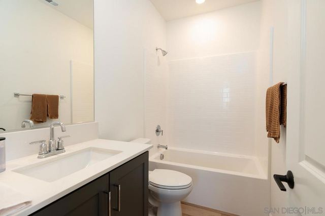841 HANA AVE 3, Chula Vista, CA 91911
