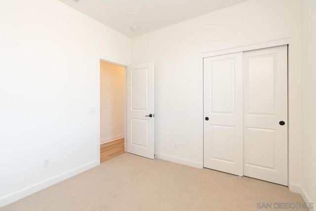841 HANA AVE 3, Chula Vista, CA 91911