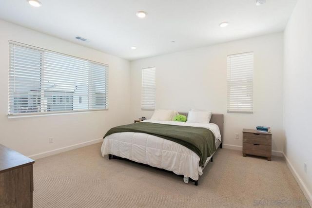 841 HANA AVE 3, Chula Vista, CA 91911