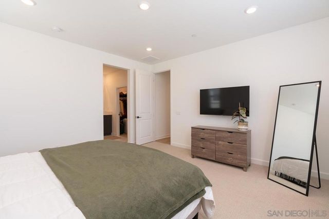 841 HANA AVE 3, Chula Vista, CA 91911