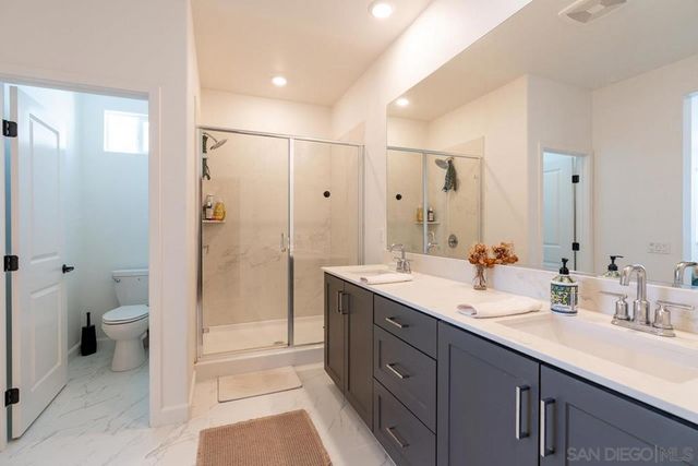 841 HANA AVE 3, Chula Vista, CA 91911