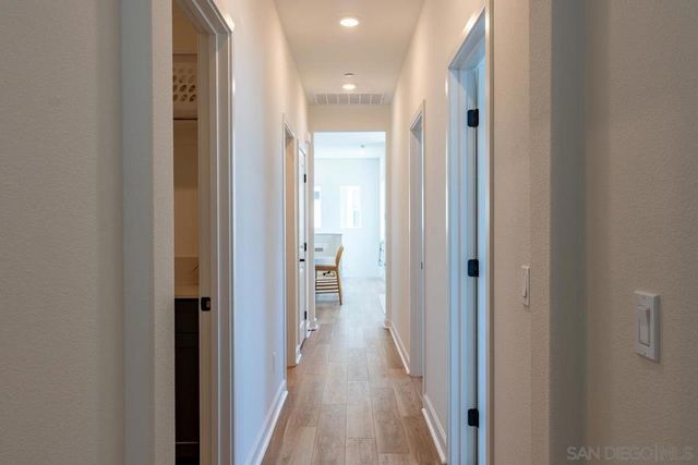 841 HANA AVE 3, Chula Vista, CA 91911