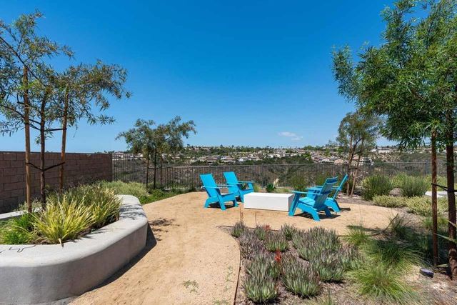 841 HANA AVE 3, Chula Vista, CA 91911