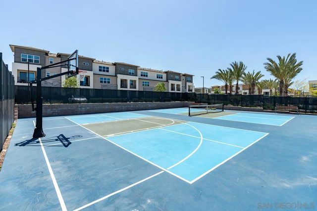 841 HANA AVE 3, Chula Vista, CA 91911