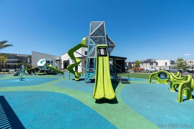 841 HANA AVE 3, Chula Vista, CA 91911