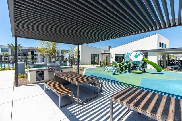 841 HANA AVE 3, Chula Vista, CA 91911