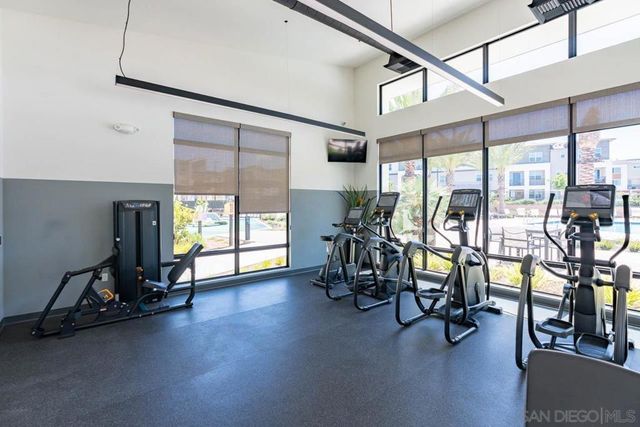 841 HANA AVE 3, Chula Vista, CA 91911