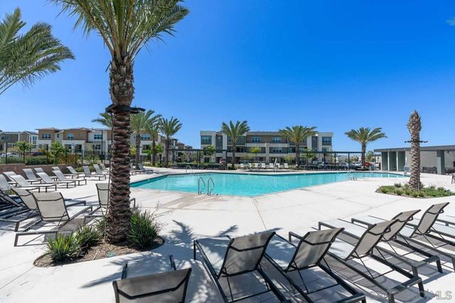 841 HANA AVE 3, Chula Vista, CA 91911