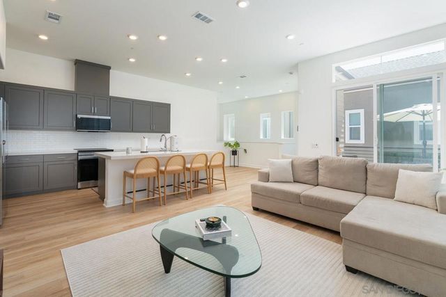 841 HANA AVE 3, Chula Vista, CA 91911