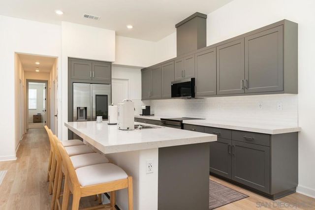 841 HANA AVE 3, Chula Vista, CA 91911