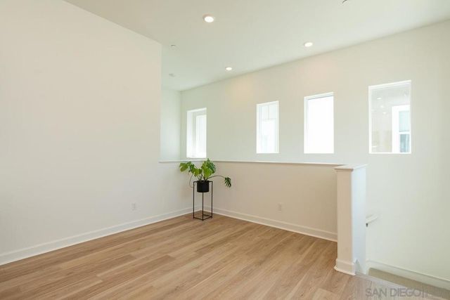 841 HANA AVE 3, Chula Vista, CA 91911