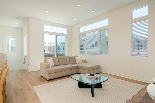 841 HANA AVE 3, Chula Vista, CA 91911