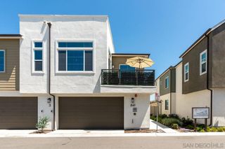 841 HANA AVE 3, Chula Vista, CA 91911