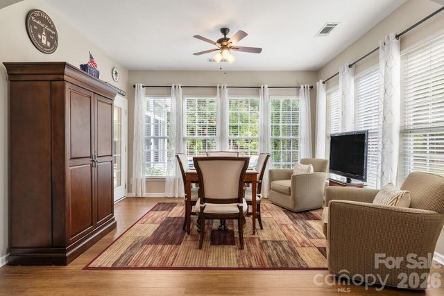 2009 Maned Goose Court, Fort Mill, SC 29707