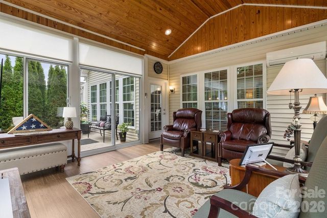 2009 Maned Goose Court, Fort Mill, SC 29707