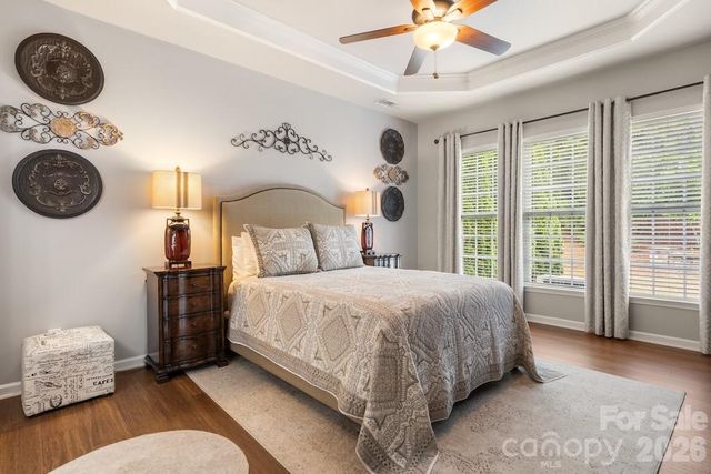 2009 Maned Goose Court, Fort Mill, SC 29707