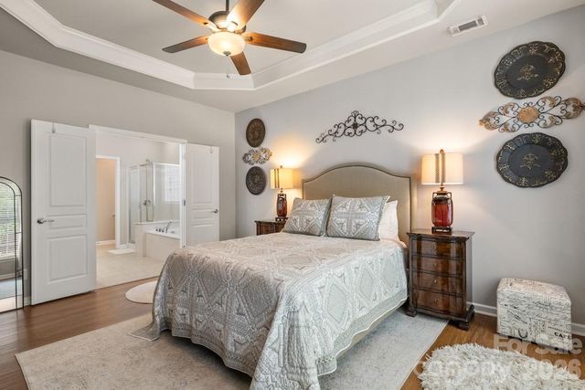 2009 Maned Goose Court, Fort Mill, SC 29707