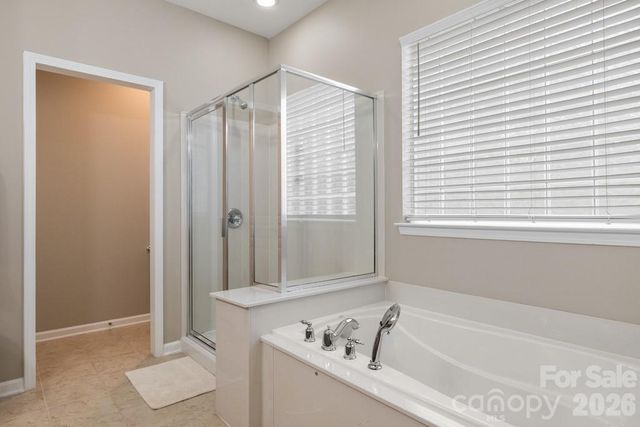 2009 Maned Goose Court, Fort Mill, SC 29707