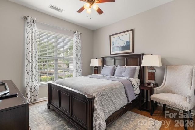 2009 Maned Goose Court, Fort Mill, SC 29707