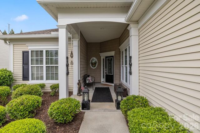 2009 Maned Goose Court, Fort Mill, SC 29707