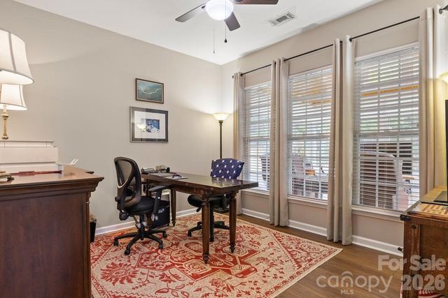 2009 Maned Goose Court, Fort Mill, SC 29707