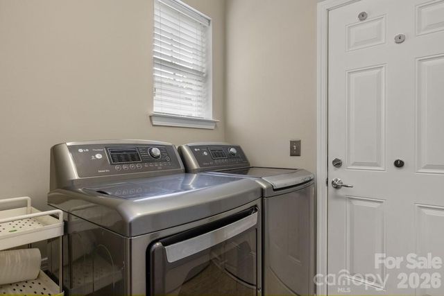 2009 Maned Goose Court, Fort Mill, SC 29707