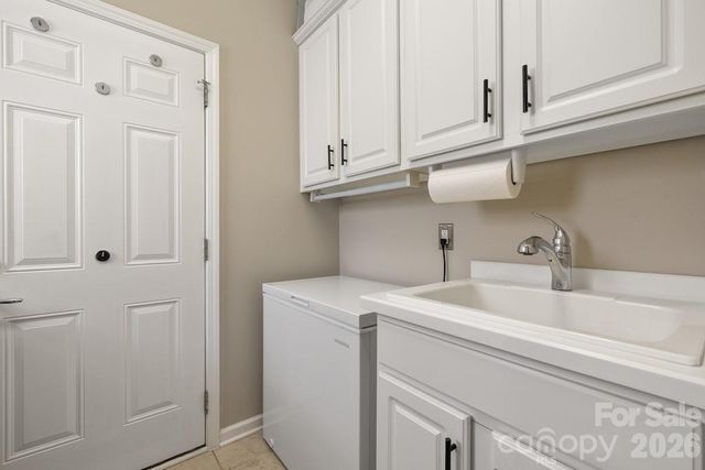 2009 Maned Goose Court, Fort Mill, SC 29707