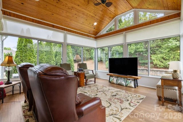 2009 Maned Goose Court, Fort Mill, SC 29707