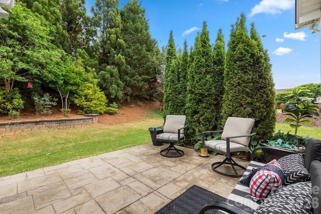 2009 Maned Goose Court, Fort Mill, SC 29707