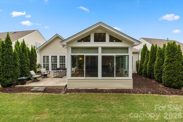 2009 Maned Goose Court, Fort Mill, SC 29707