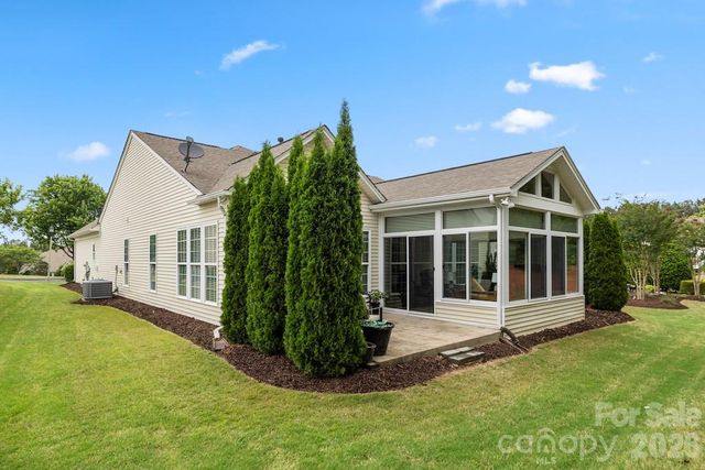 2009 Maned Goose Court, Fort Mill, SC 29707